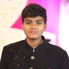 Prashant singh