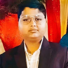 Kartik Sharma