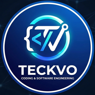TECKVO
